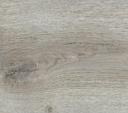 Кварцвиниловые полы FF-1200 Strong 1263 Дуб Рибель фото 1 | FLOORDEALER